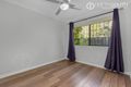 Property photo of 3/32 Devoy Street Ashgrove QLD 4060