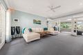 Property photo of 15 Taylor Crescent Warners Bay NSW 2282
