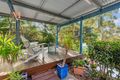 Property photo of 15 Taylor Crescent Warners Bay NSW 2282