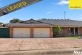 Property photo of 9 Samuel Place Quakers Hill NSW 2763