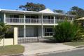 Property photo of 31 Cooloola Drive Rainbow Beach QLD 4581