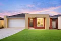 Property photo of 306 Clarkes Road Brookfield VIC 3338