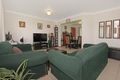 Property photo of 44 Timbs Street Ulladulla NSW 2539