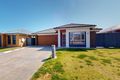 Property photo of 6 Ash Avenue Dubbo NSW 2830