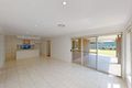 Property photo of 6 Ash Avenue Dubbo NSW 2830