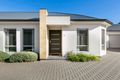 Property photo of 3/67 States Road Morphett Vale SA 5162