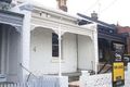 Property photo of 4 Chatham Street Prahran VIC 3181