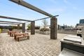 Property photo of 212/539 St Kilda Road Melbourne VIC 3004