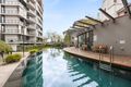 Property photo of 212/539 St Kilda Road Melbourne VIC 3004