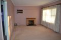 Property photo of 9 Armstrong Street Laverton VIC 3028
