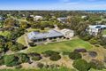 Property photo of 30-32 Normandy Crescent Ocean Grove VIC 3226