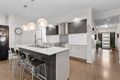 Property photo of 7 Burford Way Cranbourne North VIC 3977