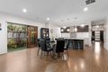 Property photo of 7 Burford Way Cranbourne North VIC 3977