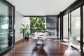 Property photo of 208/1 Sterling Circuit Camperdown NSW 2050