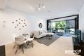 Property photo of 208/1 Sterling Circuit Camperdown NSW 2050