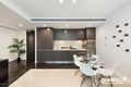 Property photo of 208/1 Sterling Circuit Camperdown NSW 2050