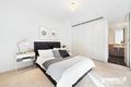 Property photo of 208/1 Sterling Circuit Camperdown NSW 2050