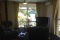 Property photo of 17 Carlton Street Woodanilling WA 6316