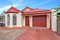 Property photo of 12 Hansen Circuit Renown Park SA 5008
