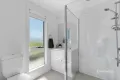 Property photo of 58B Corks Lane Milton NSW 2538