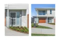 Property photo of 58B Corks Lane Milton NSW 2538