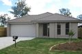 Property photo of 2 Holly Court Raceview QLD 4305