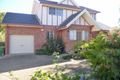 Property photo of 4/965 Burrows Road Glenroy NSW 2640