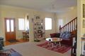 Property photo of 4/965 Burrows Road Glenroy NSW 2640