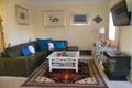 Property photo of 4/965 Burrows Road Glenroy NSW 2640