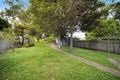 Property photo of 109 Torres Street Kurnell NSW 2231