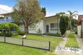Property photo of 109 Torres Street Kurnell NSW 2231