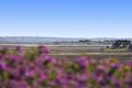 Property photo of 30-32 Normandy Crescent Ocean Grove VIC 3226