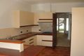 Property photo of 38 Oxford Terrace Unley SA 5061
