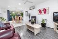 Property photo of 3/58 Skye Road Frankston VIC 3199