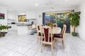 Property photo of 3/58 Skye Road Frankston VIC 3199
