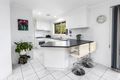 Property photo of 3/58 Skye Road Frankston VIC 3199