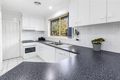 Property photo of 3/58 Skye Road Frankston VIC 3199