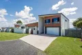 Property photo of 144 Ian Reddacliff Drive The Leap QLD 4740