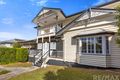 Property photo of 60 Quirinal Crescent Seven Hills QLD 4170