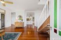 Property photo of 60 Quirinal Crescent Seven Hills QLD 4170
