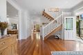 Property photo of 60 Quirinal Crescent Seven Hills QLD 4170