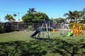 Property photo of 28 Rae Street East Mackay QLD 4740