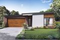 Property photo of 24 Patkin Street Whitlam ACT 2611