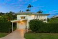 Property photo of 14 Junction Street Edge Hill QLD 4870