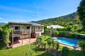 Property photo of 14 Junction Street Edge Hill QLD 4870