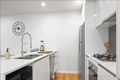 Property photo of 608/37 Archer Street Toowong QLD 4066