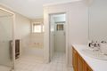 Property photo of 4 McKay Road Rowville VIC 3178