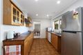 Property photo of 4 McKay Road Rowville VIC 3178