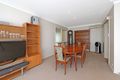 Property photo of 4 McKay Road Rowville VIC 3178