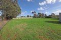 Property photo of 4 McKay Road Rowville VIC 3178